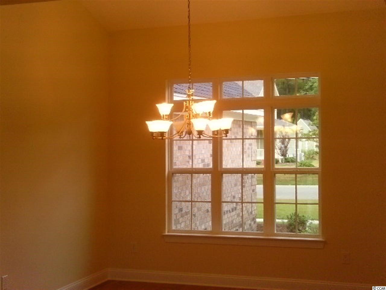 119 Chapel Ridge Circle Myrtle Beach, SC 29588 - Photo 7 of 14 Gallery Image 7