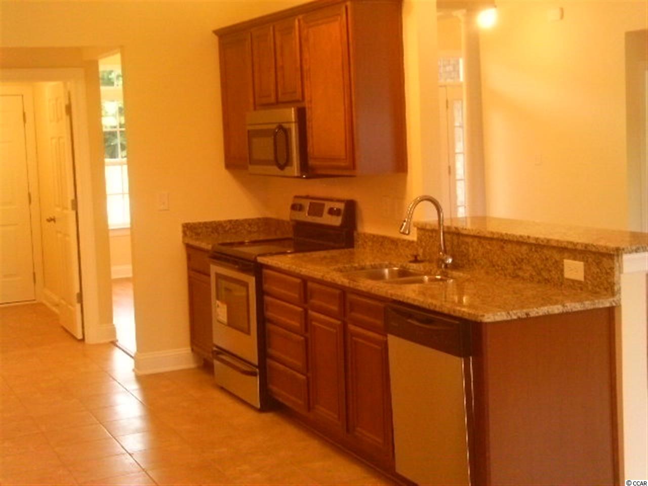 119 Chapel Ridge Circle Myrtle Beach, SC 29588 - Photo 8 of 14 Gallery Image 8