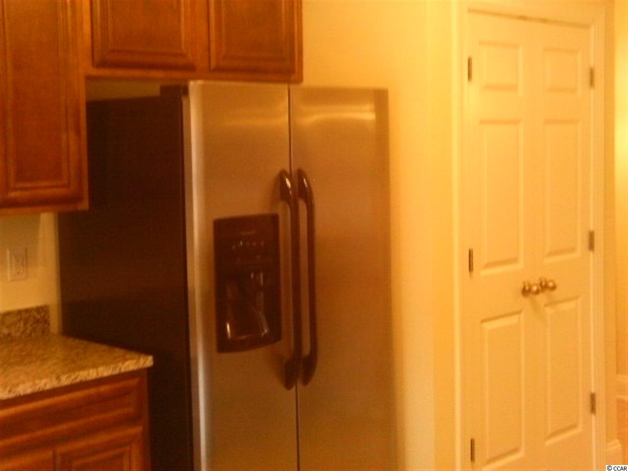 119 Chapel Ridge Circle Myrtle Beach, SC 29588 - Photo 9 of 14 Gallery Image 9