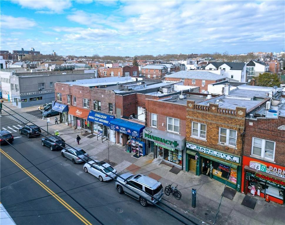 357 Avenue X Brooklyn, NY 11223 - Photo 6 of 6