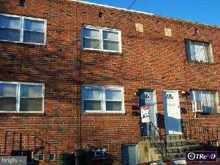 3526 Rhawn Street Philadelphia, PA 19136 - Photo 1 of 1 Gallery Image 1