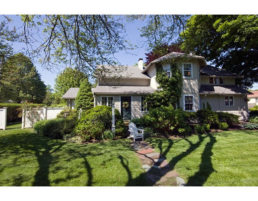 52 Gannett Road Scituate, MA 02066 - Photo 1 of 1 Gallery Image 1