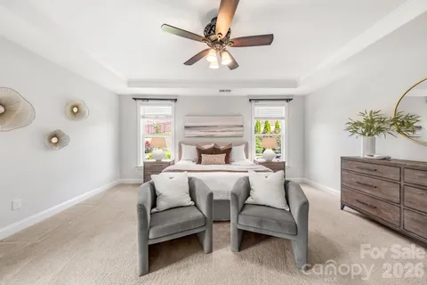 $499,000 | 115 Morden Loop, Mooresville, NC 28115