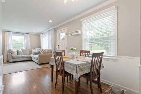 $420,000 | 923 Shauna Drive, Nashville, TN 37214