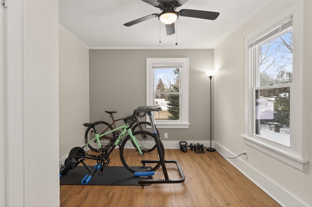 29 West Boulevard Parkway Rochester, NY 14612 - Photo 21 of 29