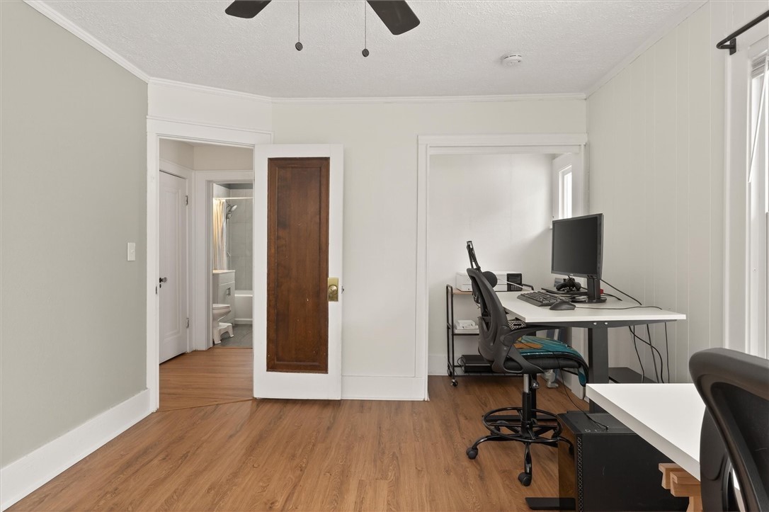 29 West Boulevard Parkway Rochester, NY 14612 - Photo 24 of 29