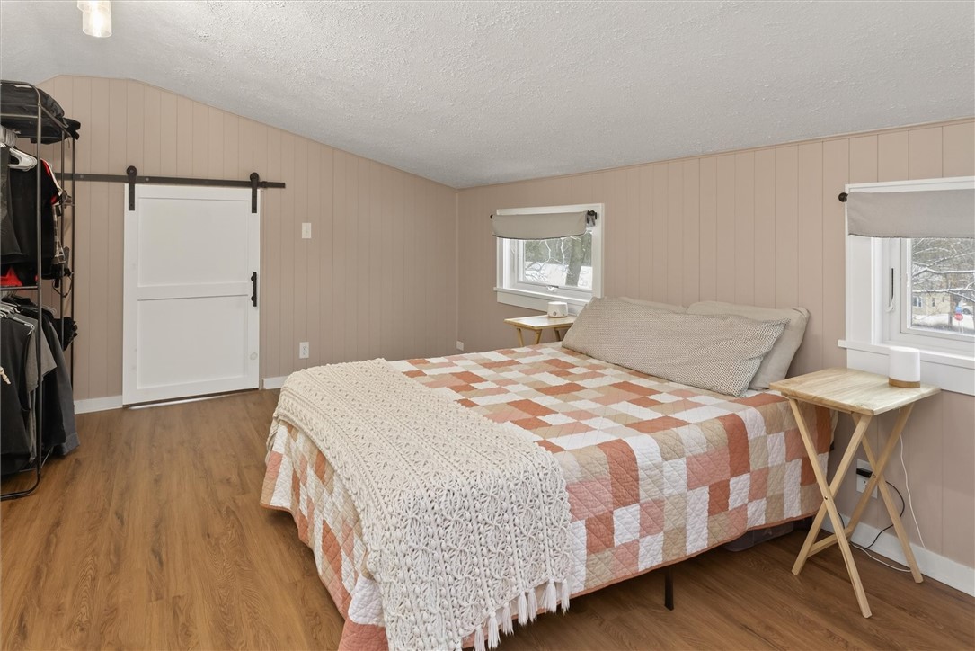 29 West Boulevard Parkway Rochester, NY 14612 - Photo 29 of 29