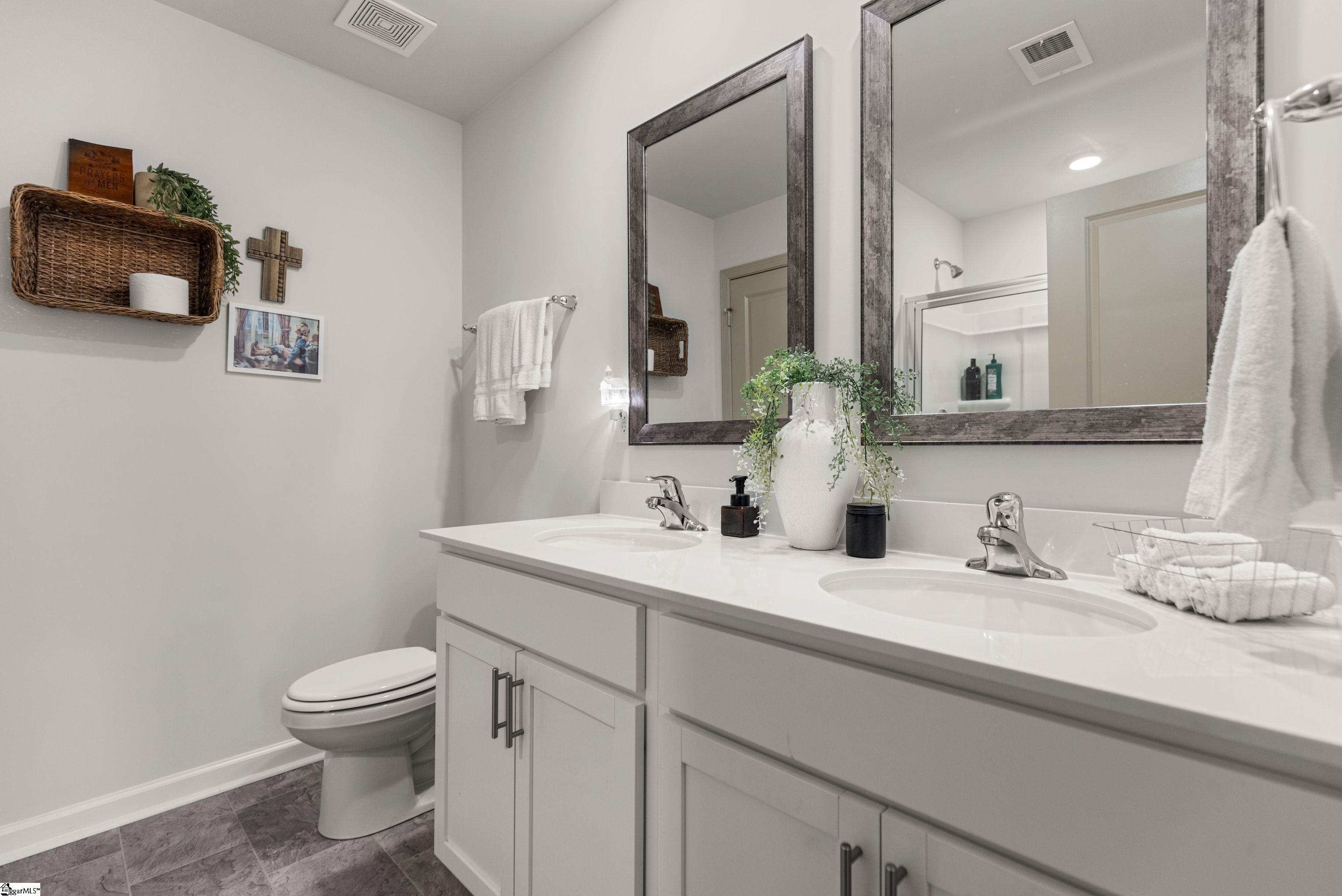 516 Gammon Lane Fountain Inn, SC 29644 - Photo 18 of 38
