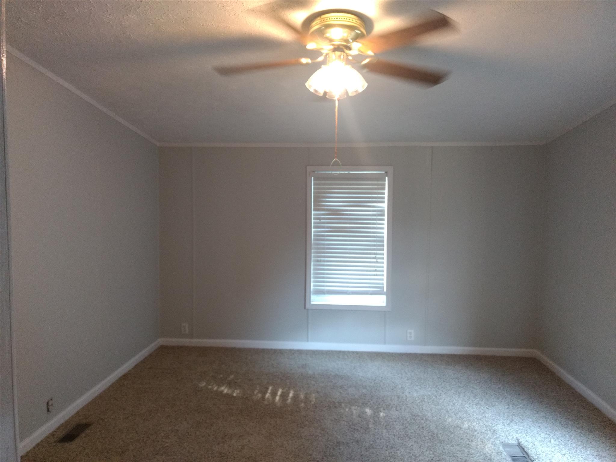 2004 Ross Road Cedar Hill, TN 37032 - Photo 12 of 12 Gallery Image 12