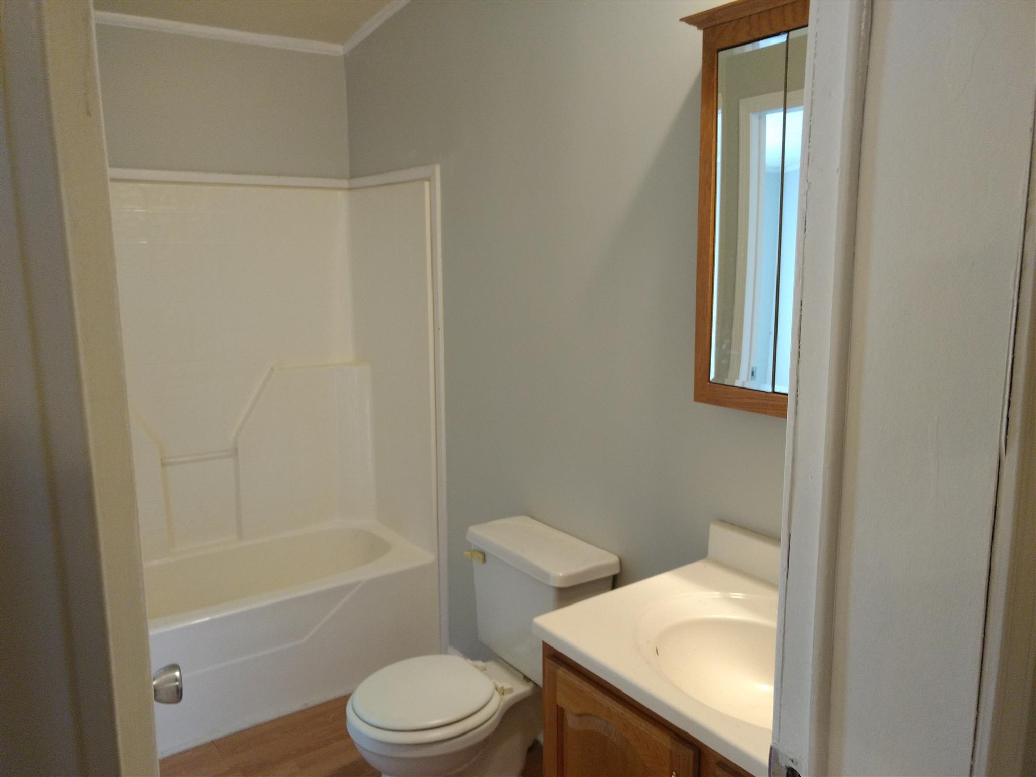 2004 Ross Road Cedar Hill, TN 37032 - Photo 3 of 12 Gallery Image 3