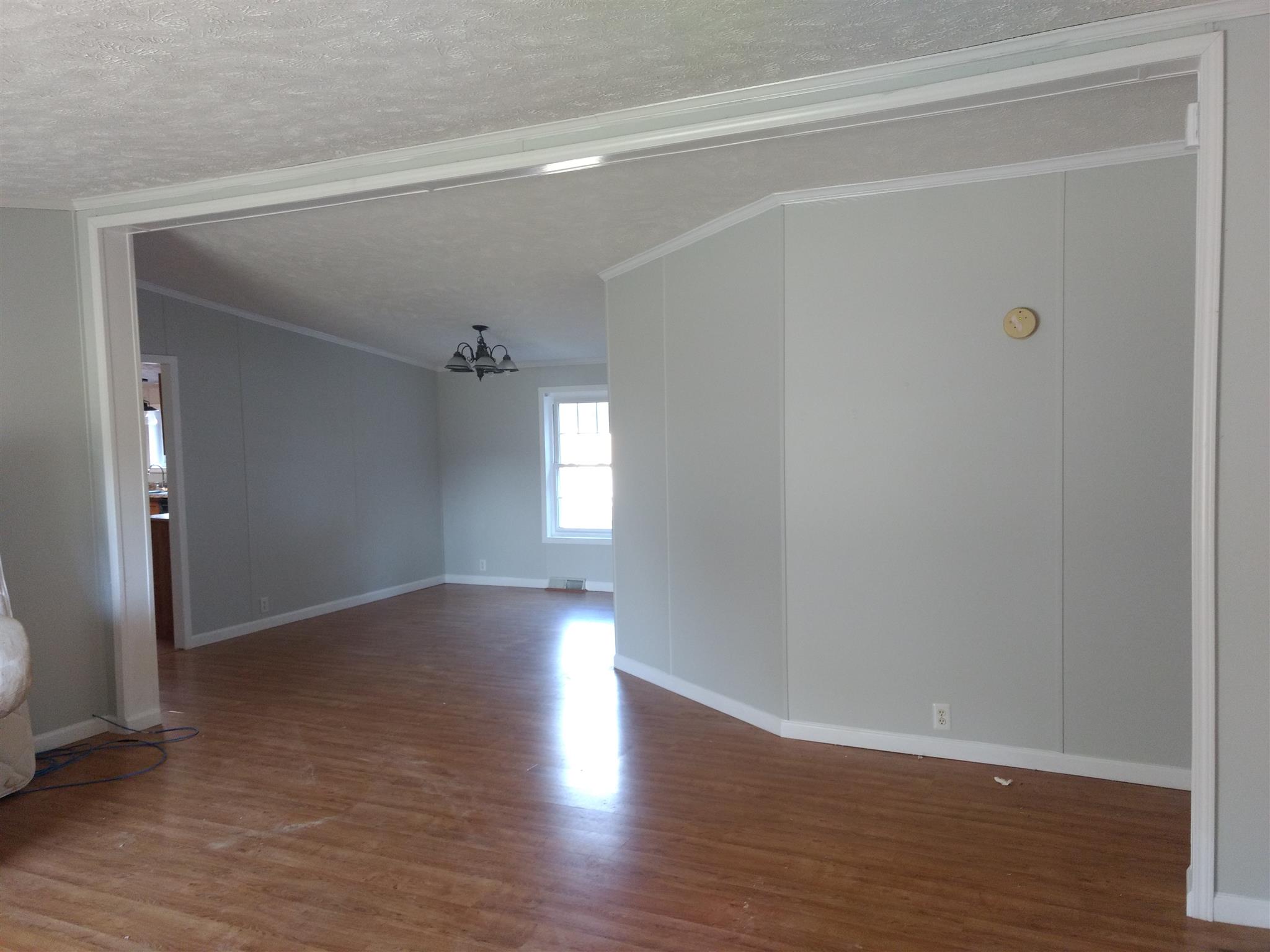 2004 Ross Road Cedar Hill, TN 37032 - Photo 8 of 12 Gallery Image 8