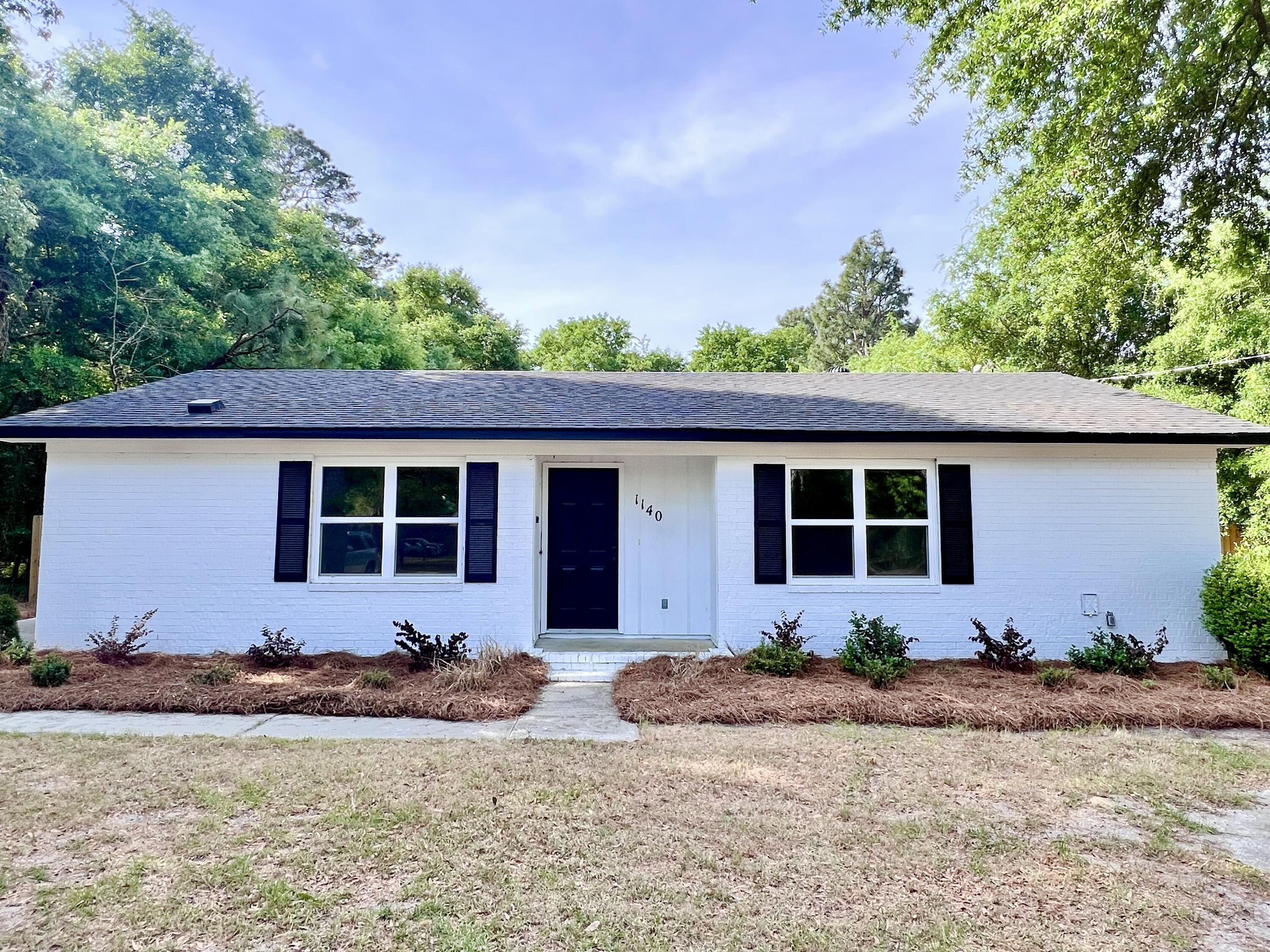 1140 Piney Grove Road Augusta, GA 30906 - Photo 5 of 40 IMG_4501