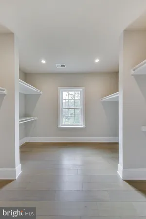 $9,500 | 3104 Sleepy Hollow Road, Falls Church, VA 22042