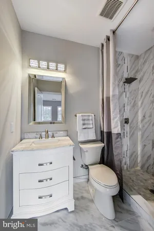 $9,500 | 3104 Sleepy Hollow Road, Falls Church, VA 22042