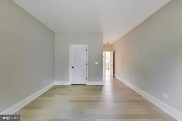 $9,500 | 3104 Sleepy Hollow Road, Falls Church, VA 22042