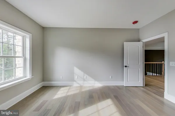 $9,500 | 3104 Sleepy Hollow Road, Falls Church, VA 22042