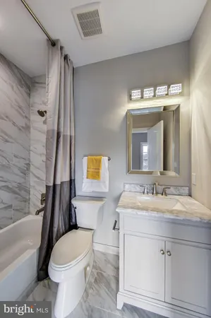 $9,500 | 3104 Sleepy Hollow Road, Falls Church, VA 22042