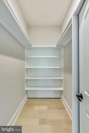 $9,500 | 3104 Sleepy Hollow Road, Falls Church, VA 22042