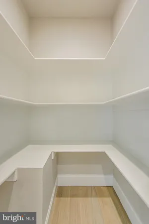 $9,500 | 3104 Sleepy Hollow Road, Falls Church, VA 22042