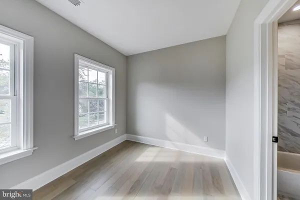 $9,500 | 3104 Sleepy Hollow Road, Falls Church, VA 22042