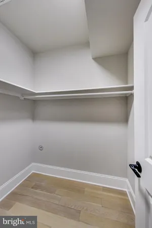 $9,500 | 3104 Sleepy Hollow Road, Falls Church, VA 22042