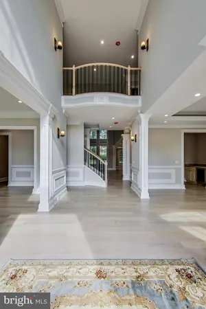 $9,500 | 3104 Sleepy Hollow Road, Falls Church, VA 22042