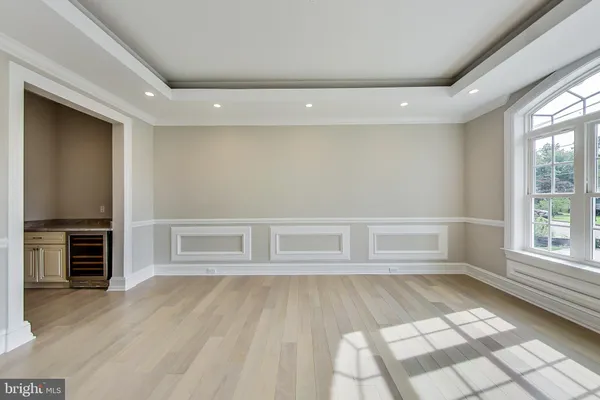 $9,500 | 3104 Sleepy Hollow Road, Falls Church, VA 22042