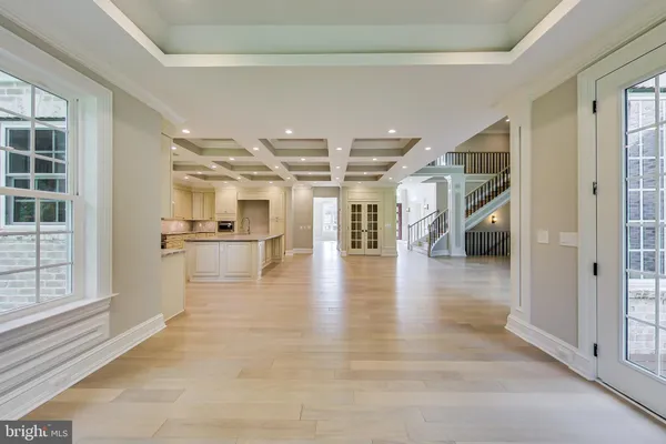 $9,500 | 3104 Sleepy Hollow Road, Falls Church, VA 22042