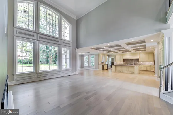 $9,500 | 3104 Sleepy Hollow Road, Falls Church, VA 22042