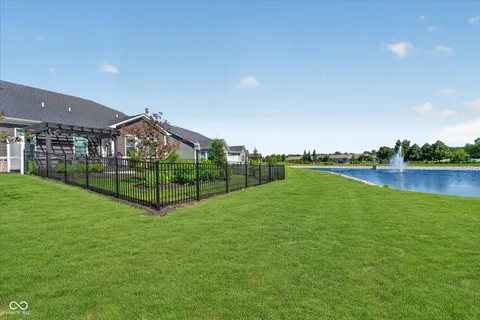 $399,900 | 16949 Adler Lane, Noblesville, IN 46060
