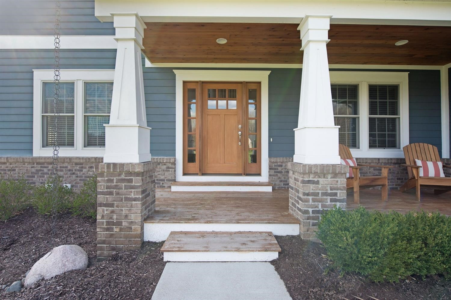7465 Timber Ridge Court Dexter, MI 48130 - Photo 11 of 56 Photo 11