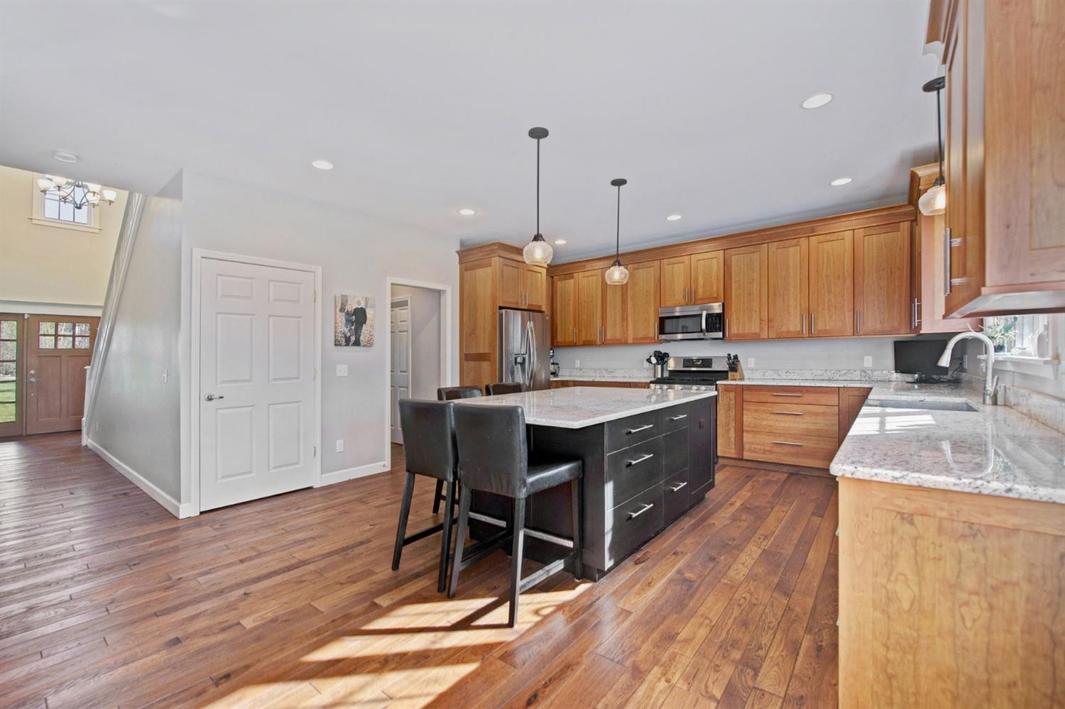 7465 Timber Ridge Court Dexter, MI 48130 - Photo 17 of 56 Photo 17