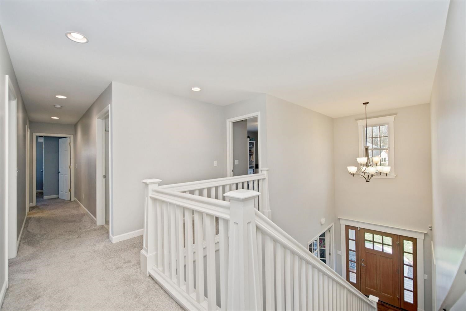 7465 Timber Ridge Court Dexter, MI 48130 - Photo 26 of 56 Photo 26