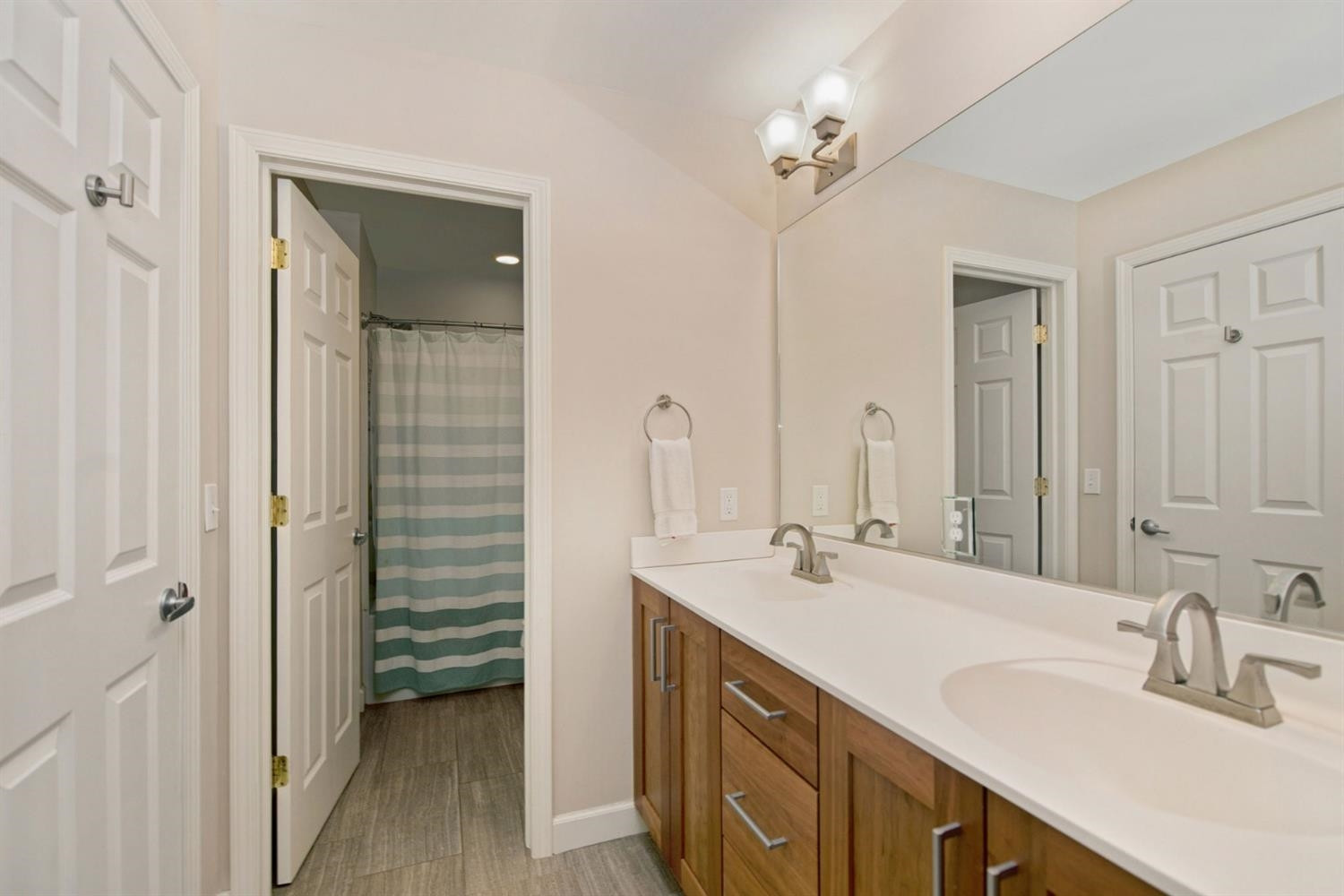 7465 Timber Ridge Court Dexter, MI 48130 - Photo 36 of 56 Photo 36