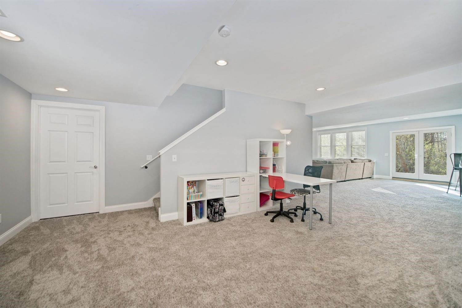 7465 Timber Ridge Court Dexter, MI 48130 - Photo 41 of 56 Photo 41