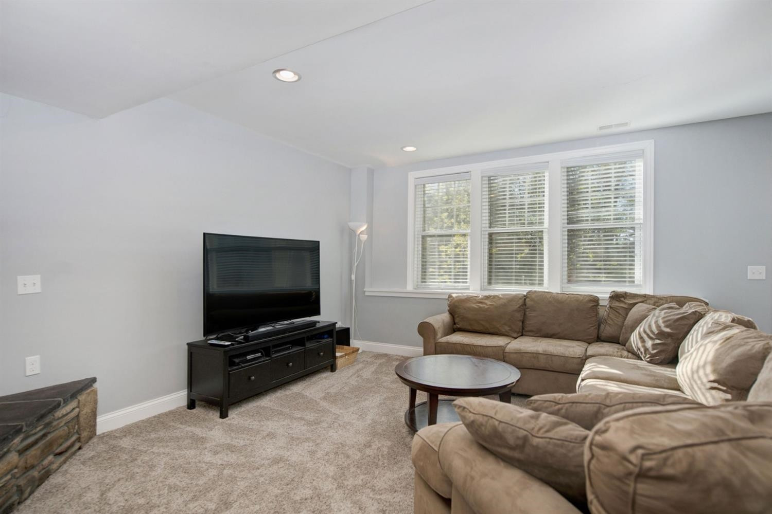 7465 Timber Ridge Court Dexter, MI 48130 - Photo 44 of 56 Photo 44