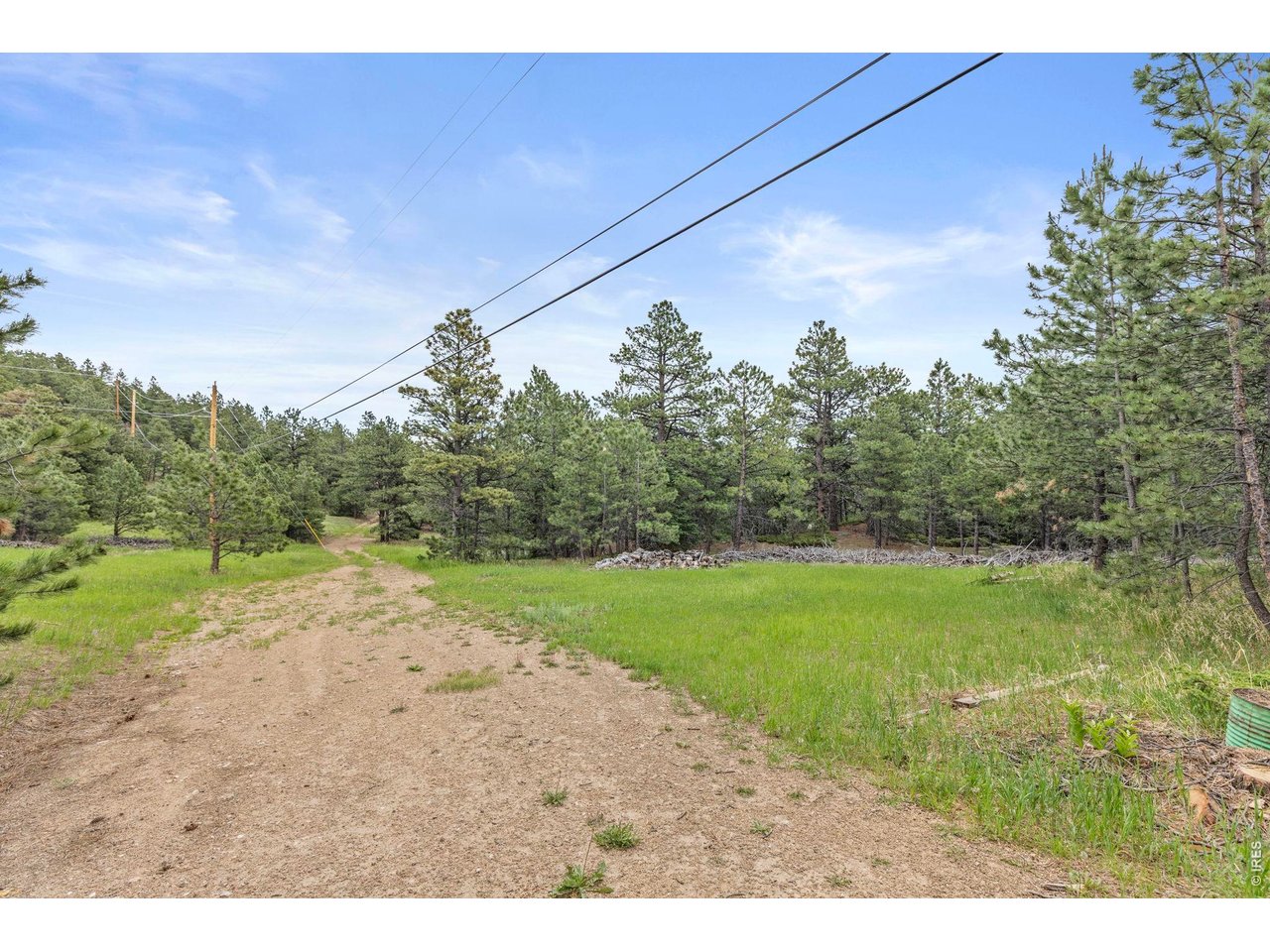 2692 Magnolia Road Nederland, CO 80466 - Photo 15 of 22