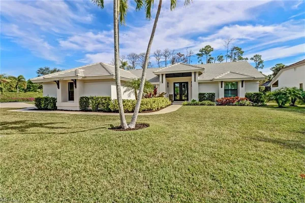 $13,000 | 28567 Clinton Lane, Bonita Springs, FL 34134