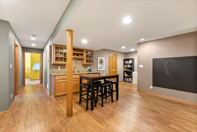 $474,900 | 814 Chisholm Lane, Port Washington, WI 53074