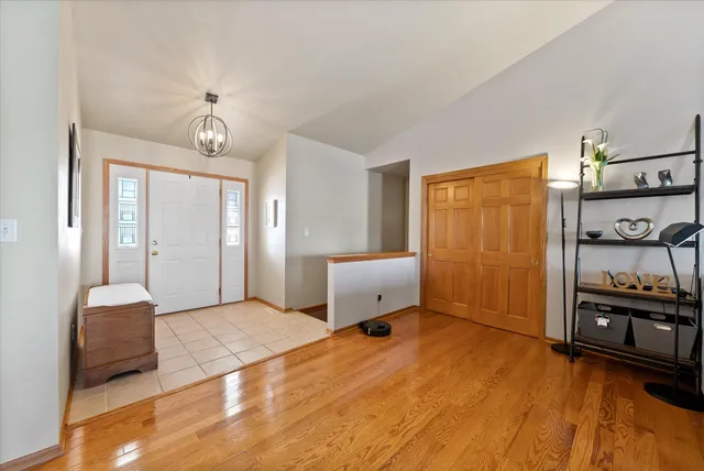 $474,900 | 814 Chisholm Lane, Port Washington, WI 53074