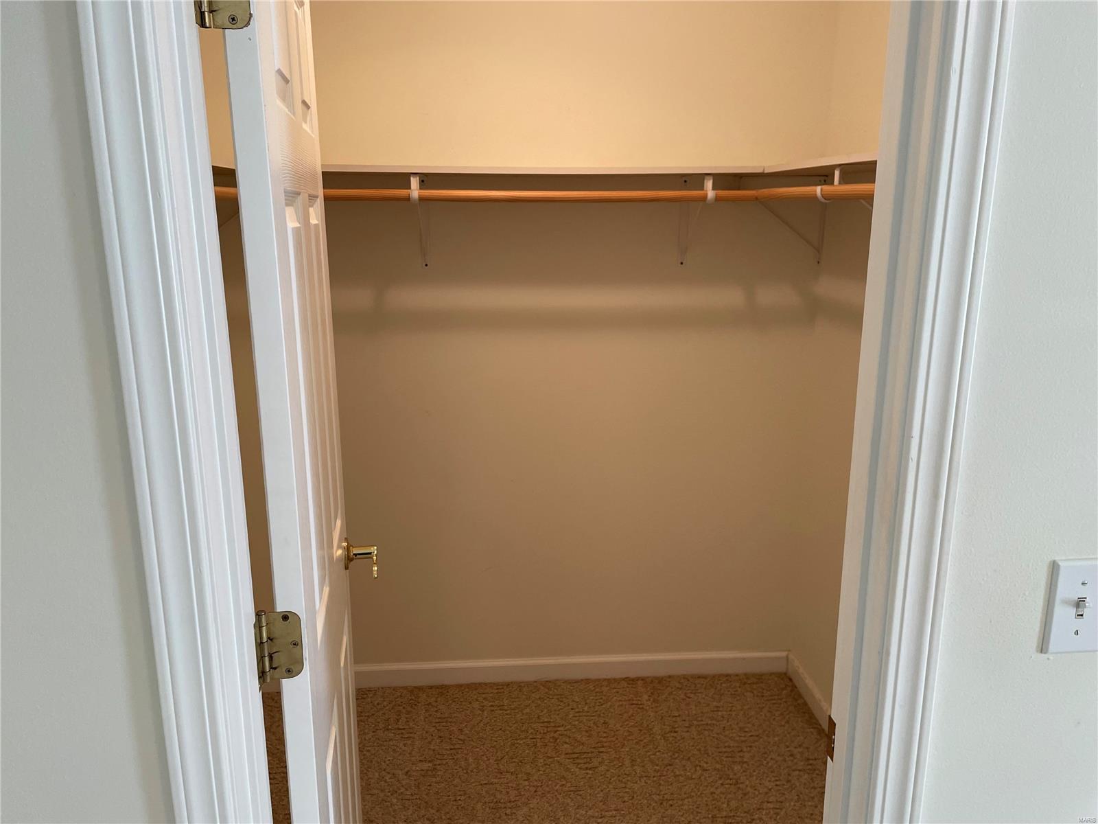 1307 Ridgefield Drive Godfrey, IL 62035 - Photo 22 of 54 Gallery Image 22
