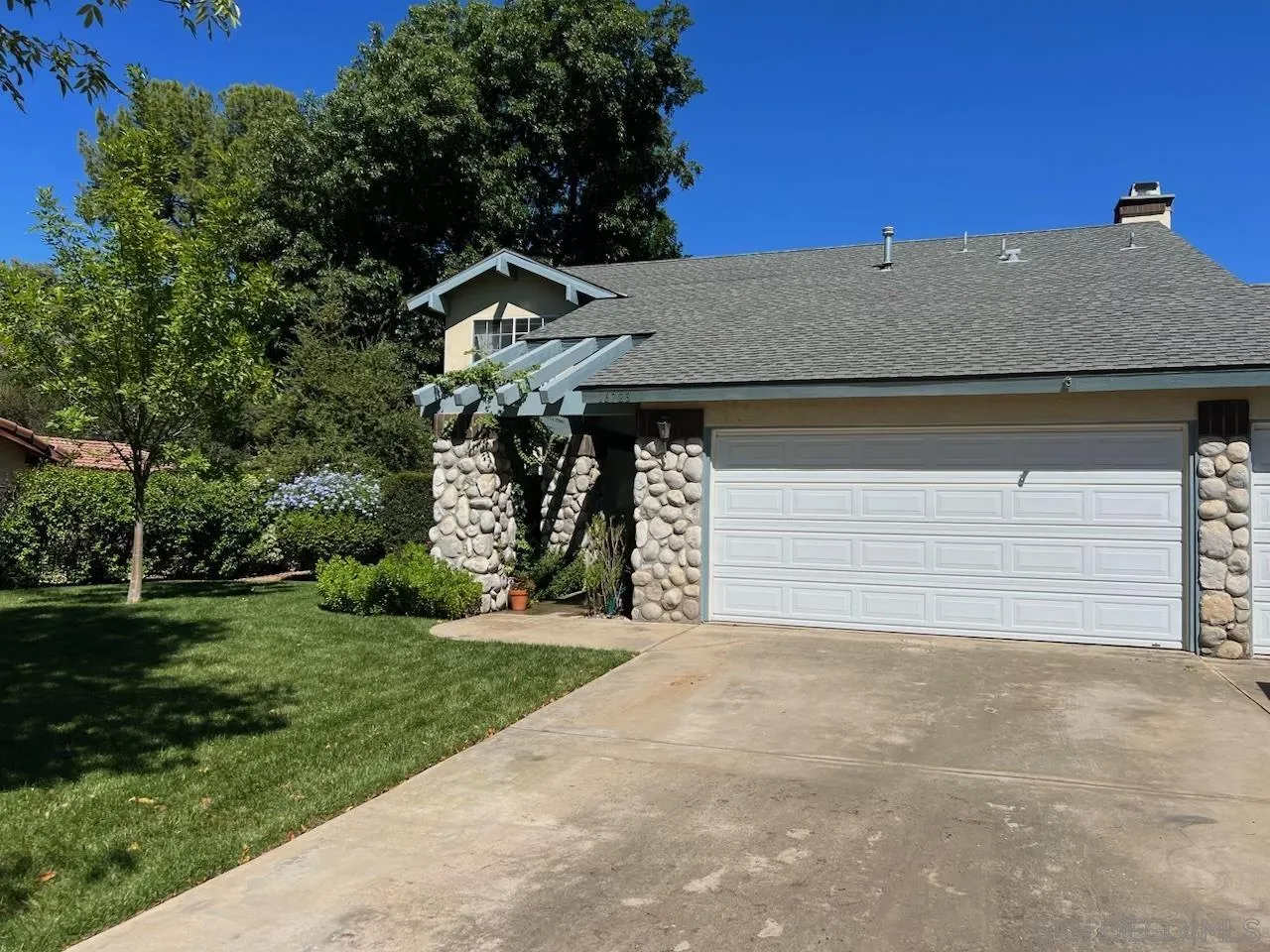 16723 Wikiup Road Ramona, CA 92065 - Photo 1 of 2 Gallery Image 1