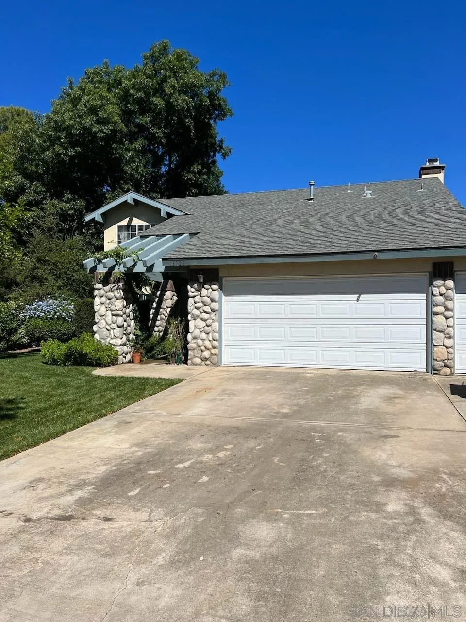 16723 Wikiup Road Ramona, CA 92065 - Photo 2 of 2 Gallery Image 2