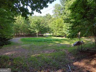 475 Driver Avenue Murphy, NC 28906 - Photo 7 of 24