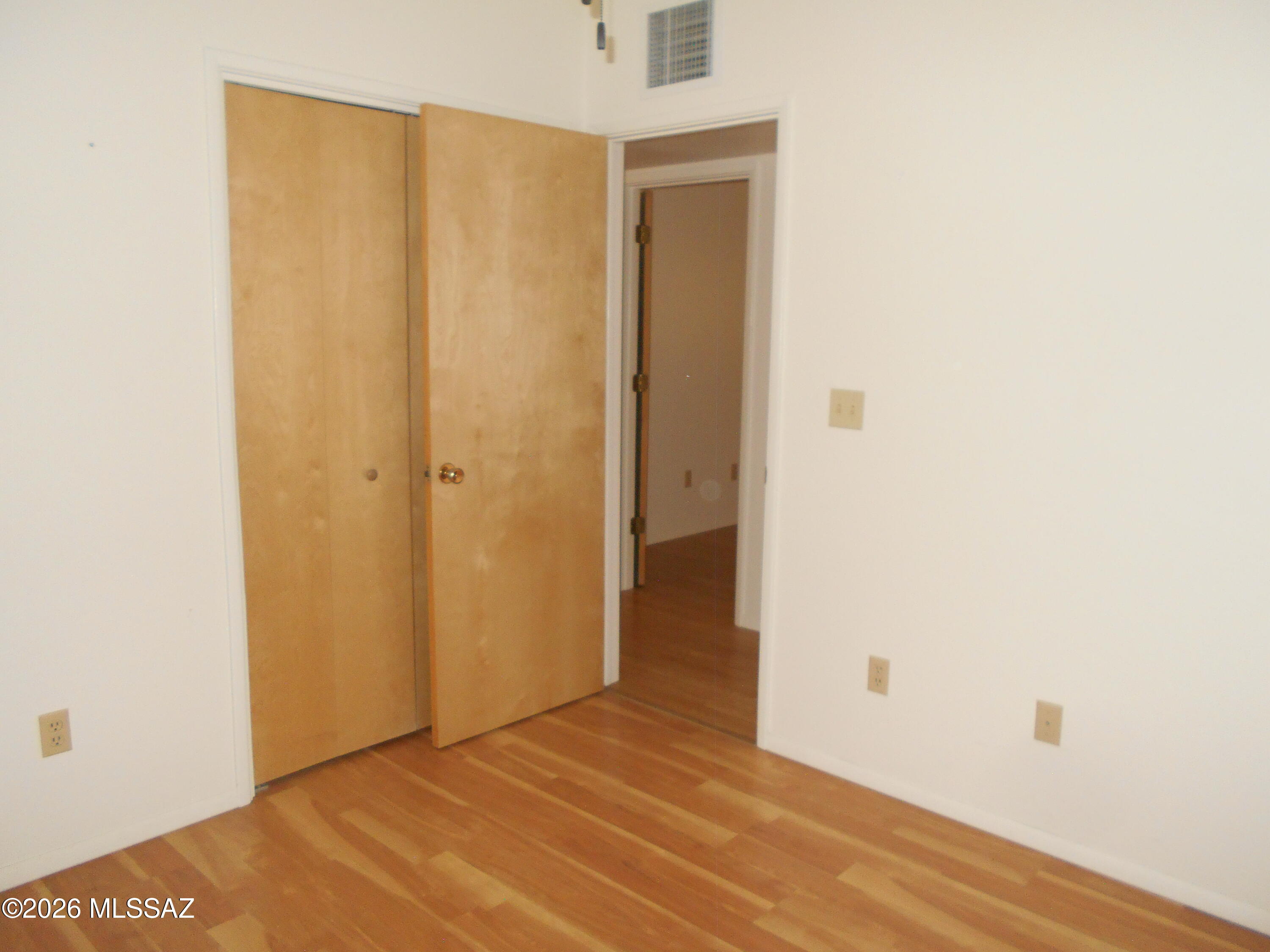 894 South Post Road Benson, AZ 85602 - Photo 28 of 37