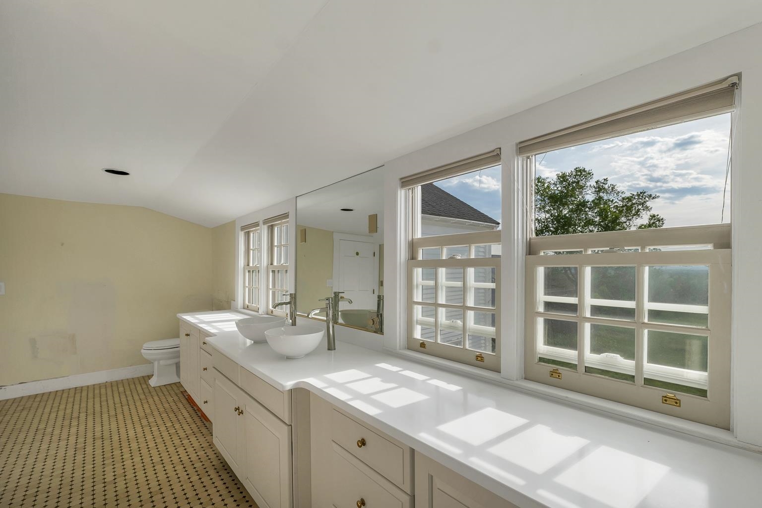 580 Pine Hill Road Wolfeboro, NH 03894 - Photo 42 of 55
