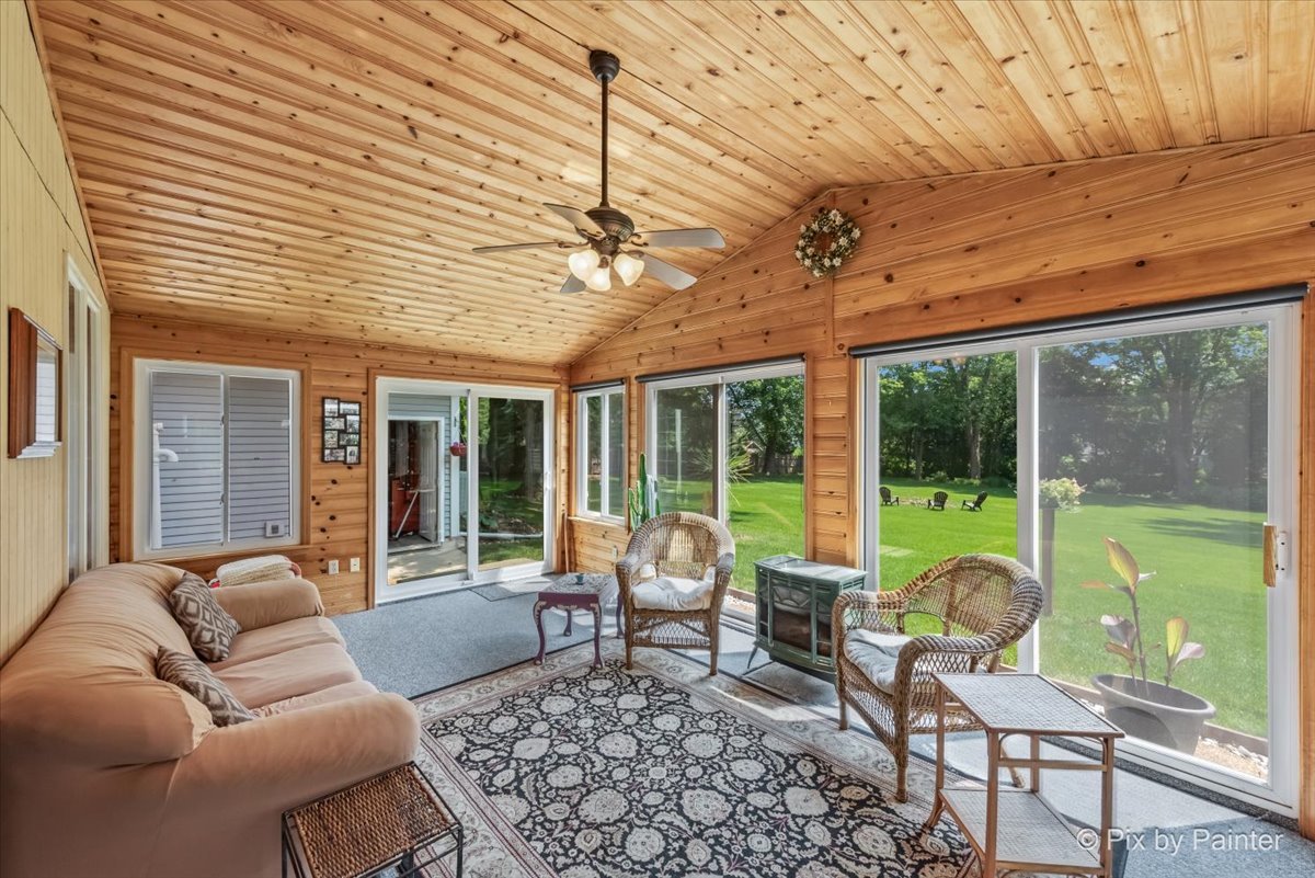 2N445 Beith Road Elburn, IL 60119 - Photo 13 of 58