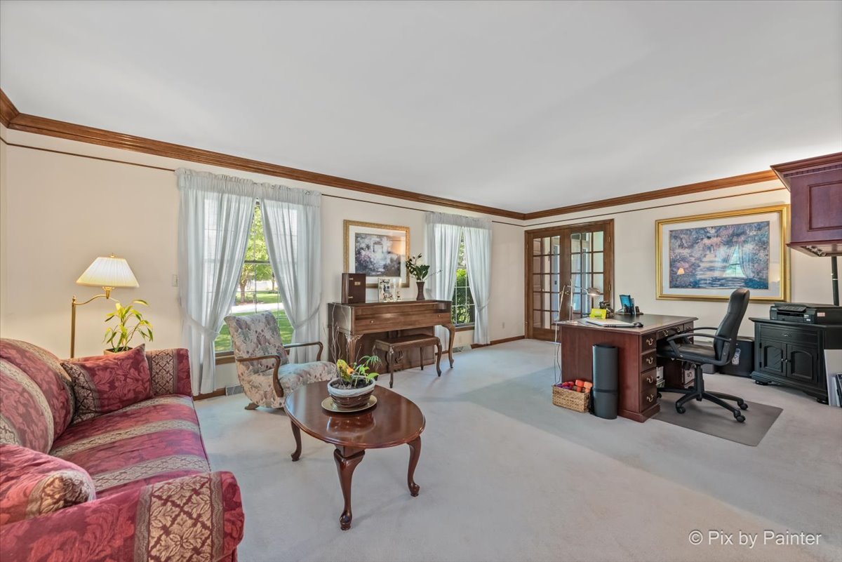 2N445 Beith Road Elburn, IL 60119 - Photo 17 of 58