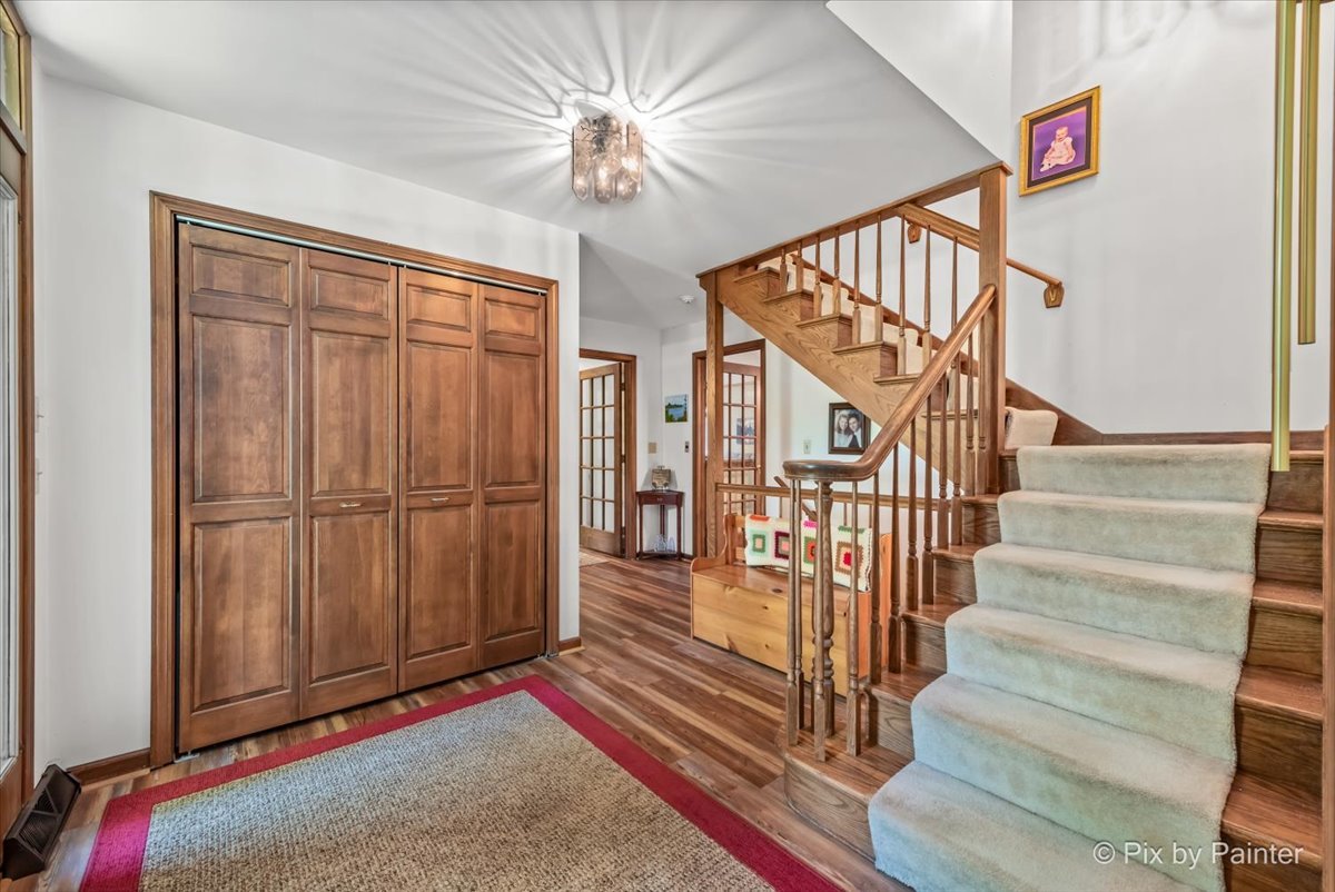 2N445 Beith Road Elburn, IL 60119 - Photo 3 of 58