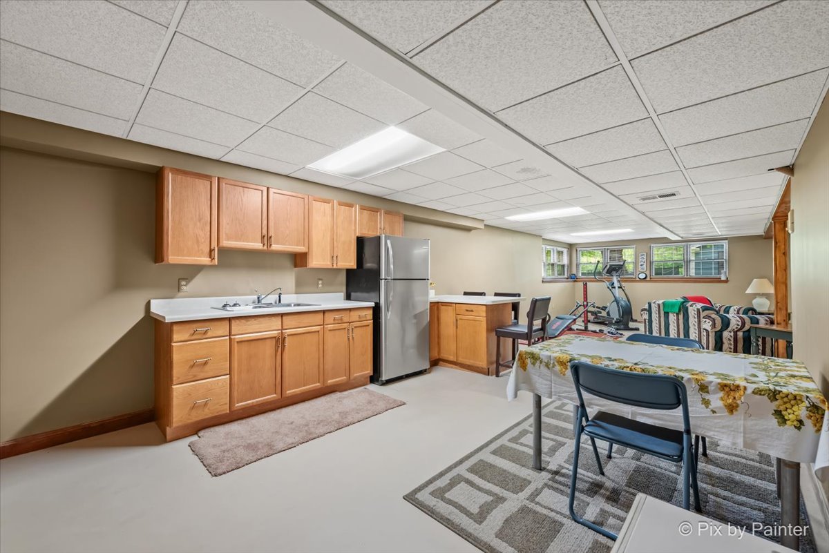 2N445 Beith Road Elburn, IL 60119 - Photo 38 of 58